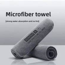 Care, Cleaning & Protection