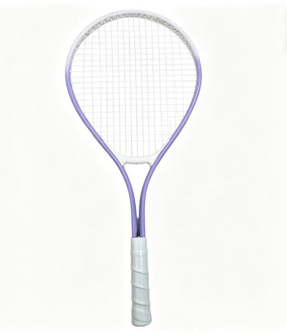 Professional Tennis Training Racket Set