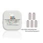 Mini Portable Bluetooth Thermal Printer