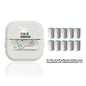 Mini Portable Bluetooth Thermal Printer