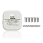 Mini Portable Bluetooth Thermal Printer