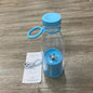 Portable USB Wireless Juicer