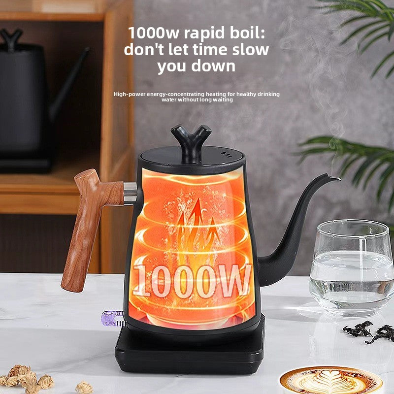 Electric Kettle