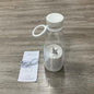 Portable USB Wireless Juicer