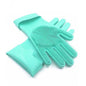 Pet Supplies Bath Gloves