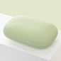 Portable Memory Foam Nap Pillow