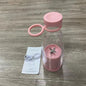Portable USB Wireless Juicer