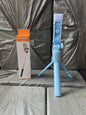 Selfie stick tripod Bluetooth selfie device
