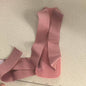 Adjustable Posture Corrector for Back Support