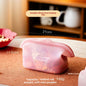 Silicone Lunch Box Microwave Safe Airtight Container