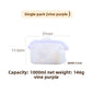 Silicone Lunch Box Microwave Safe Airtight Container