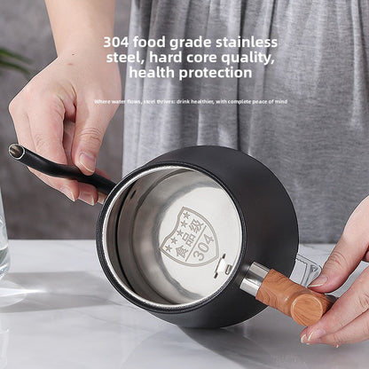 Electric Kettle