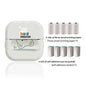 Mini Portable Bluetooth Thermal Printer
