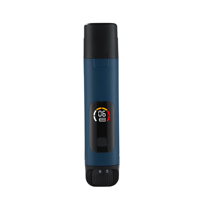 Pet nail grinder