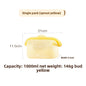 Silicone Lunch Box Microwave Safe Airtight Container