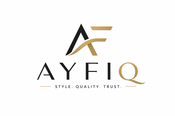 AYFIQ